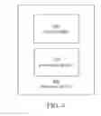Fig. 04 - Electronic device, processing module, and method for detecting touch trace starting beyond touch area