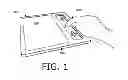 Fig. 02 - Light-based finger gesture user interface