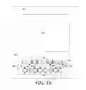 Fig. 16 - Light-based finger gesture user interface
