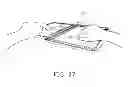 Fig. 28 - Light-based finger gesture user interface