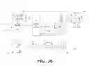 Fig. 37 - Light-based finger gesture user interface