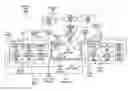 Fig. 01 - Master/slave control of touch sensing