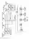 Fig. 04 - Master/slave control of touch sensing