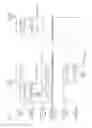 Fig. 08 - Master/slave control of touch sensing