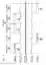 Fig. 10 - Master/slave control of touch sensing