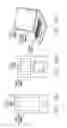 Fig. 13 - Master/slave control of touch sensing