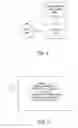 Fig. 04 - Input aggregation for a multi-touch device