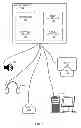 Fig. 02 - Navigation systems and methods