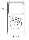 Fig. 06 - Navigation systems and methods