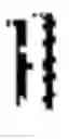 Fig. 04 - Haptic transmission method and mobile terminal for same