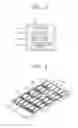 Fig. 05 - Haptic transmission method and mobile terminal for same