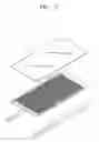 Fig. 06 - Haptic transmission method and mobile terminal for same