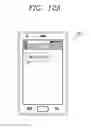 Fig. 15 - Haptic transmission method and mobile terminal for same