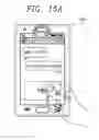 Fig. 20 - Haptic transmission method and mobile terminal for same