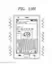 Fig. 26 - Haptic transmission method and mobile terminal for same