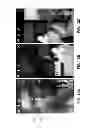 Fig. 12 - Interactivity model for shared feedback on mobile devices