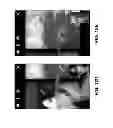 Fig. 13 - Interactivity model for shared feedback on mobile devices