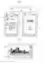 Fig. 04 - Mobile terminal and operation control method thereof