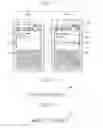 Fig. 08 - Mobile terminal and operation control method thereof