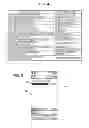Fig. 04 - Information processing control device