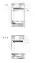 Fig. 06 - Information processing control device