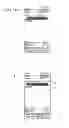 Fig. 07 - Information processing control device