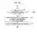 Fig. 20 - Information processing control device
