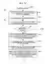 Fig. 28 - Information processing control device