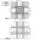 Fig. 07 - Capacitive sensor electrodes