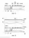 Fig. 04 - Pixel matrix, touch display device and drving method thereof