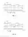 Fig. 06 - Pixel matrix, touch display device and drving method thereof