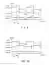 Fig. 07 - Pixel matrix, touch display device and drving method thereof