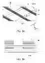 Fig. 04 - Touch display panel, touch display device and driving method thereof