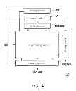 Fig. 06 - Touch display panel, touch display device and driving method thereof