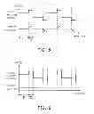 Fig. 07 - Touch display panel, touch display device and driving method thereof
