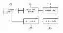 Fig. 01 - Haptic panel and display apparatus having the same