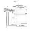 Fig. 03 - Haptic panel and display apparatus having the same