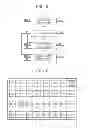 Fig. 06 - Haptic panel and display apparatus having the same