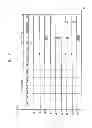 Fig. 07 - Haptic panel and display apparatus having the same