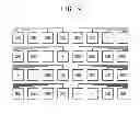 Fig. 09 - Haptic panel and display apparatus having the same