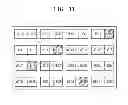 Fig. 11 - Haptic panel and display apparatus having the same