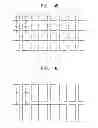 Fig. 14 - Haptic panel and display apparatus having the same