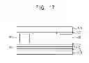 Fig. 16 - Haptic panel and display apparatus having the same