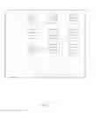 Fig. 03 - Inductive touch screen and in cell inductive touch screen
