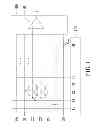 Fig. 02 - Method and device for sensing control point on capacitive-type panel