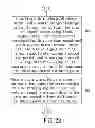 Fig. 04 - Method and device for sensing control point on capacitive-type panel