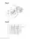 Fig. 02 - Touch type input device and method for detecting touching of touch panel