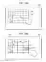 Fig. 16 - Information processing apparatus having a contact detection unit capable of detecting a plurality of contact points, storage medium having program recorded thereon, and object movement method
