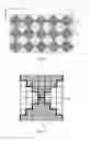 Fig. 03 - Embedded touch screen liquid crystal display device and touch drive method thereof