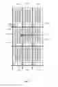 Fig. 04 - Embedded touch screen liquid crystal display device and touch drive method thereof